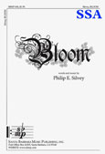 Bloom-SSA